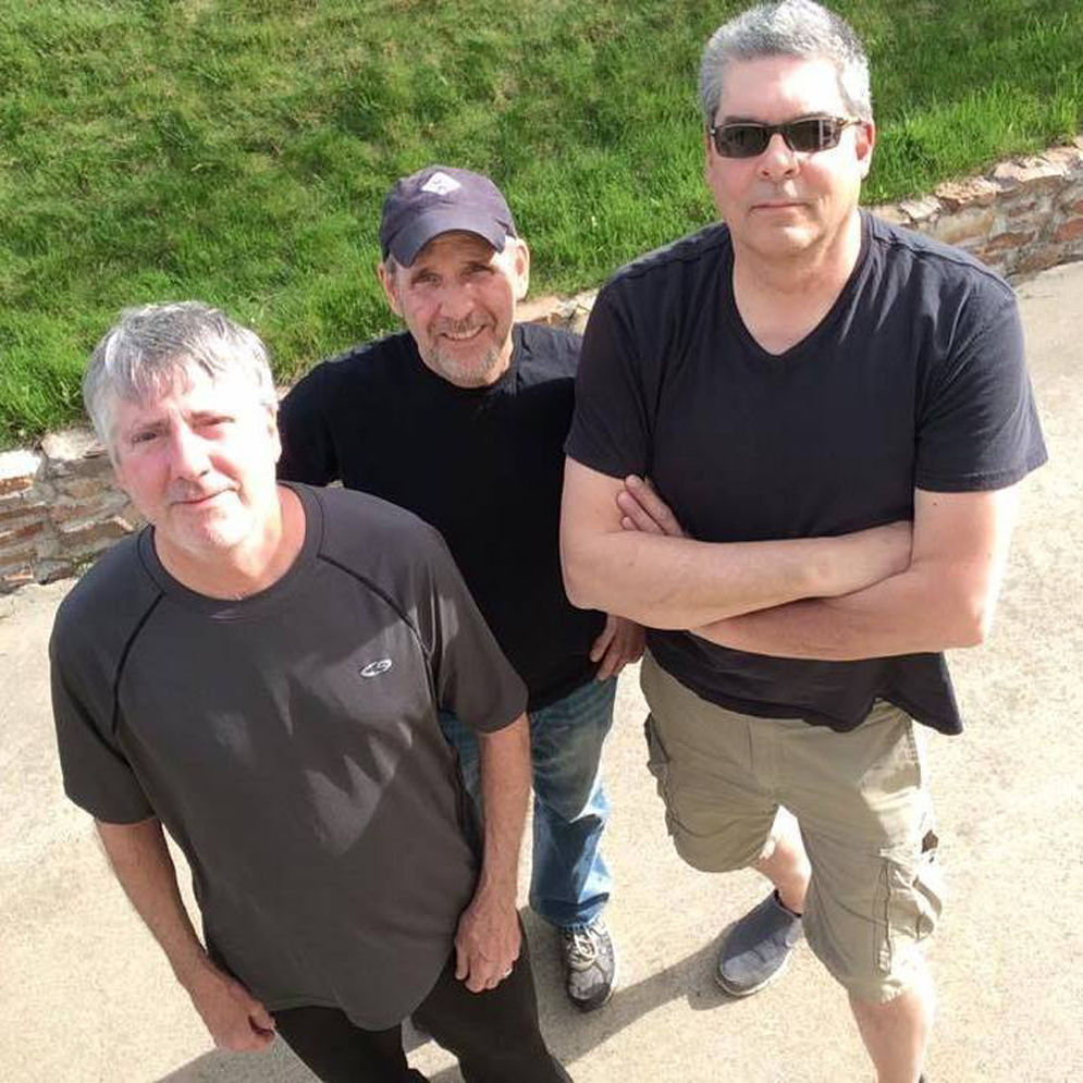Catskills give free concert